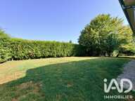 Vente Maison/villa 5 pièces — photo 3