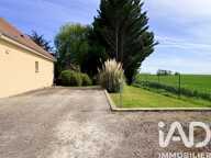 Vente Maison/villa 5 pièces — photo 4