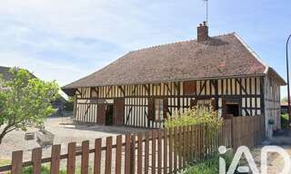 Maison 4 Pièces 230 m² à vendre à Arcis-sur-Aube (10700)