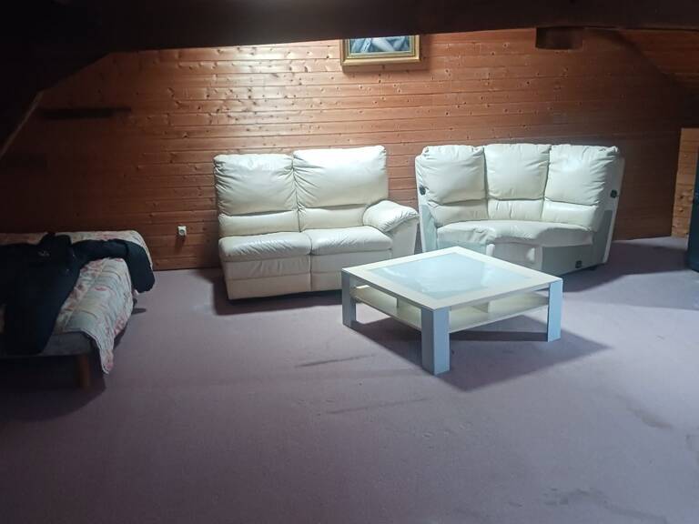 Vente Maison de village 4 pièces — photo 1