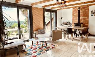 Maison 4 Pièces 78 m² à vendre à Eslourenties-Daban (64420)