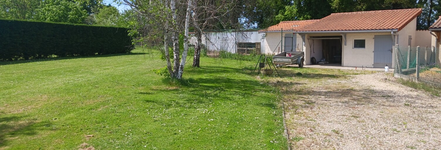 Photo N° 2