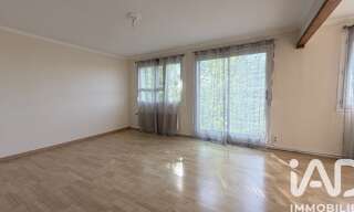 Appartement 3 Pièces 67 m² à vendre à Douai (59500)