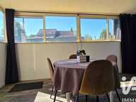 Vente Maison/villa 4 pièces — photo 2
