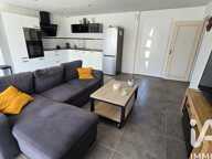 Vente Maison/villa 4 pièces — photo 3