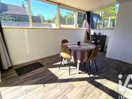 Vente Maison/villa 4 pièces — photo 4