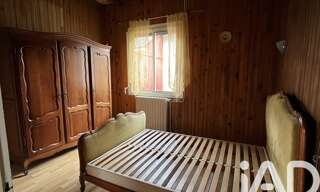Maison 4 Pièces 89 m² à vendre à Gabarret (40310)