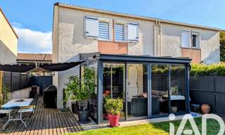 Maison 4 Pièces 80 m² à vendre à Draveil (91210)