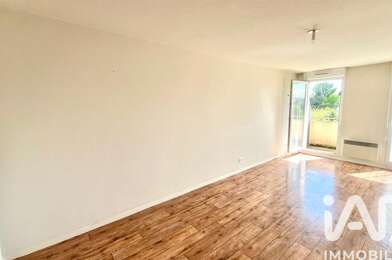 Appartement 2 pièces 86500 €