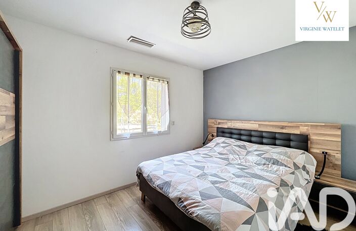 Vente Maison/villa 5 pièces — photo 4