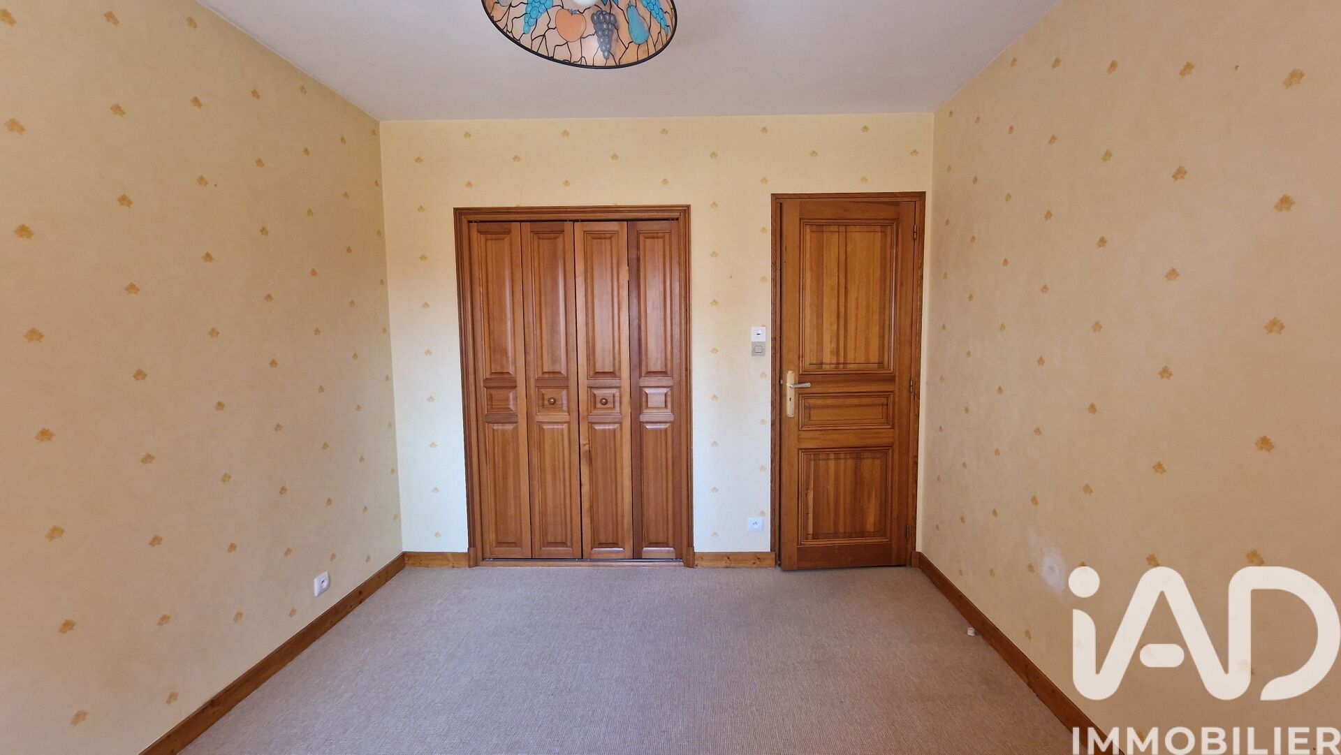 Vente Maison traditionnelle 7 pièces - Photo 4