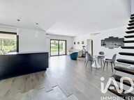 Vente Maison traditionnelle 4 pièces — photo 2
