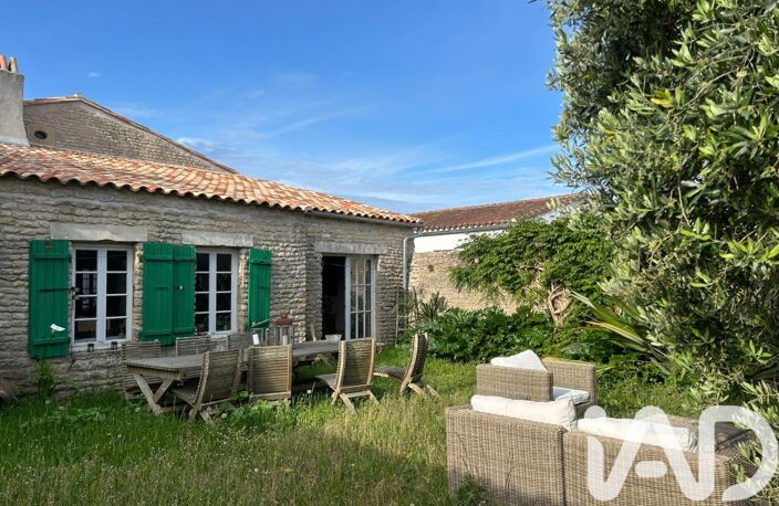Vente Maison de village 9 pièces — photo 3