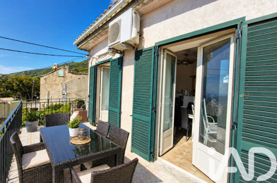 Appartement 4 pièces 170000 €
