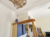 Vente Appartement 4 pièces — photo 4