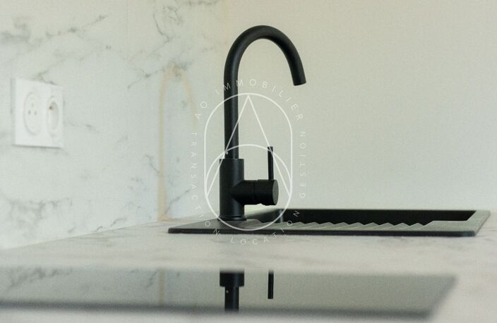 Appartement — photo 4