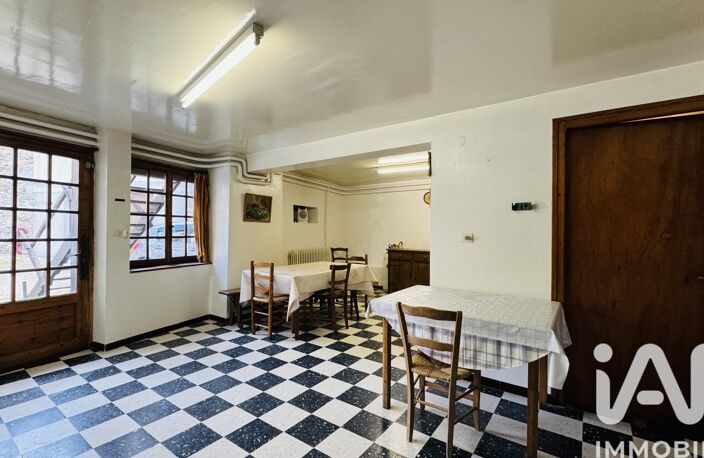 Vente Maison/villa 12 pièces — photo 5