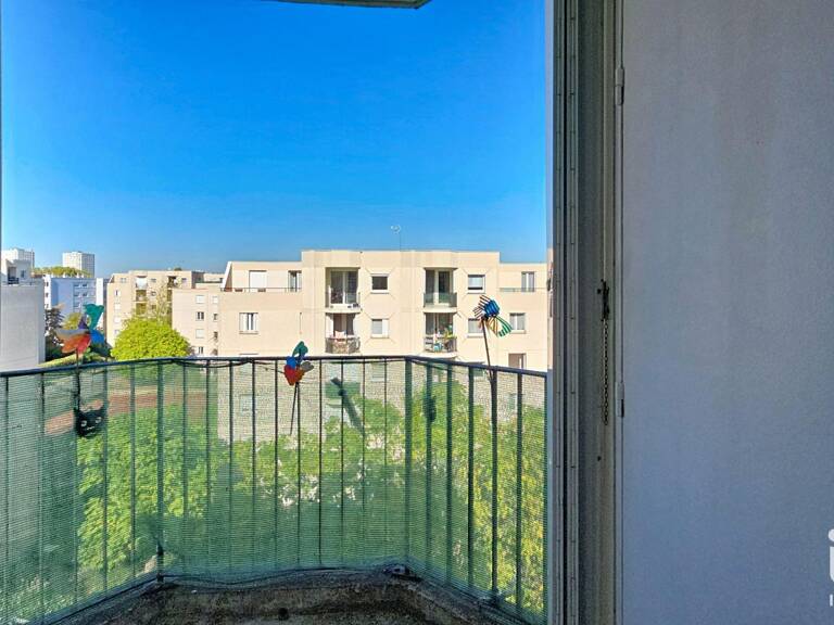 Vente Appartement 2 pièces — photo 1