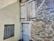 Vente Maison/villa 2 pièces — photo 2