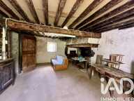 Vente Maison/villa 2 pièces — photo 4