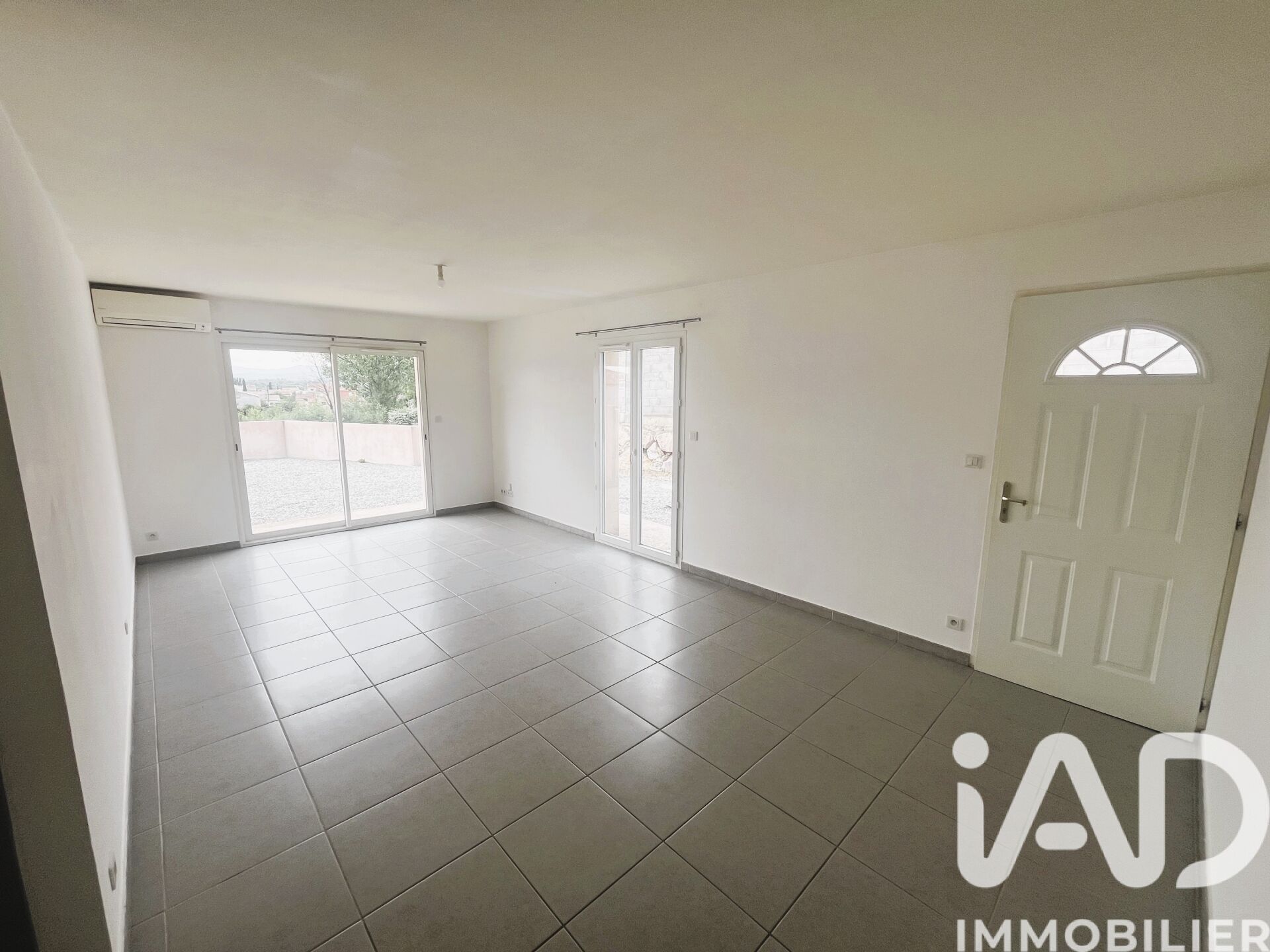Vente Maison/villa 4 pièces - Photo 4