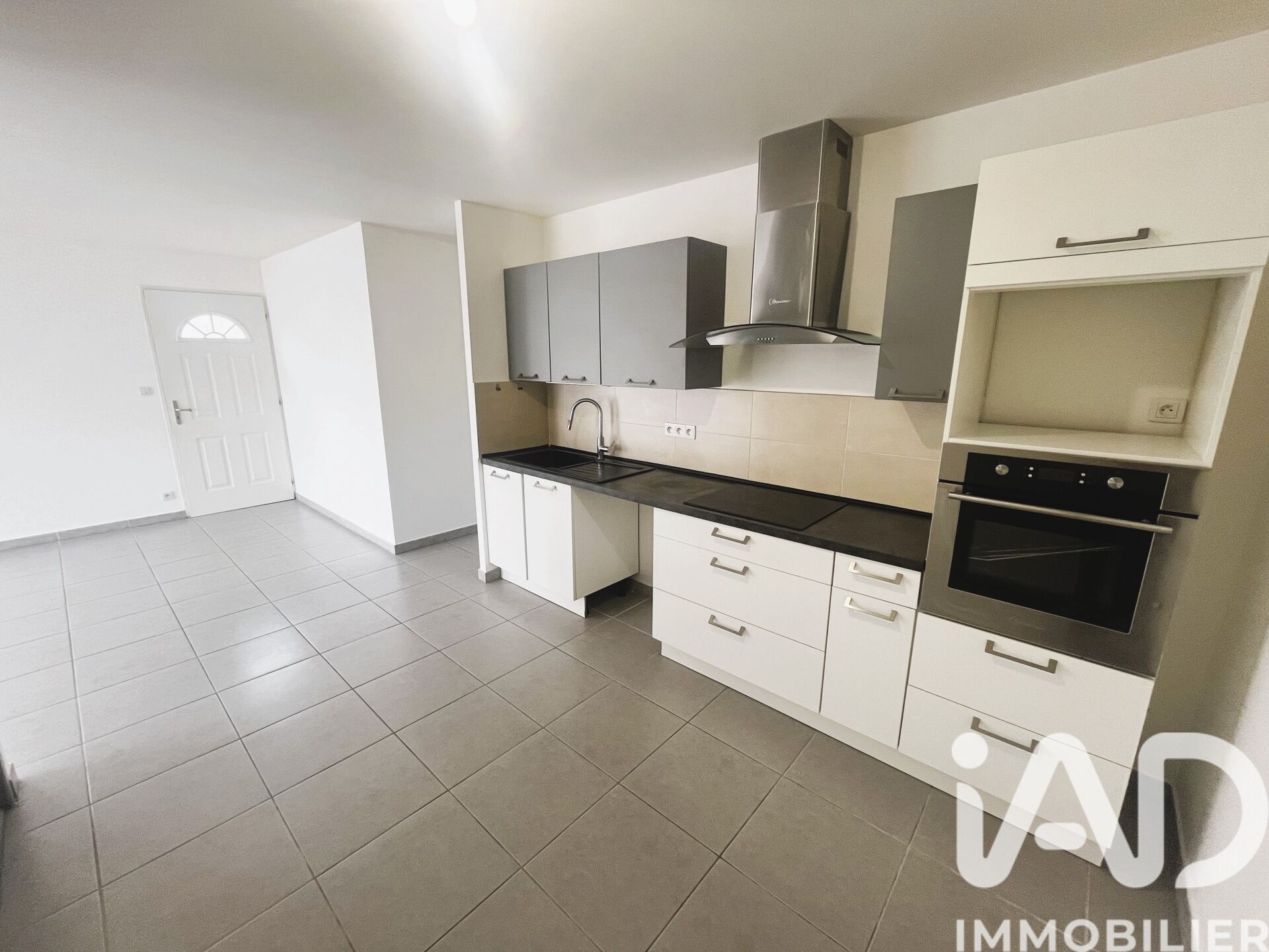 Vente Maison/villa 4 pièces - Photo 5