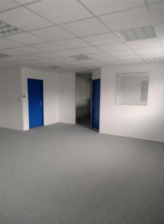 Bureau  à louer Perpignan 66000