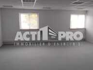 Bureaux à louer — photo 3