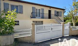 Maison 6 Pièces 130 m² à vendre à Mirebeau (86110)