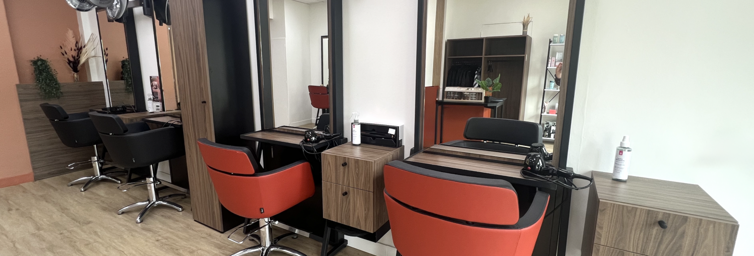 Commerce  81 m² à vendre à Mayenne (53100)