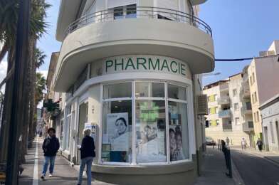 Commerce  1000 €