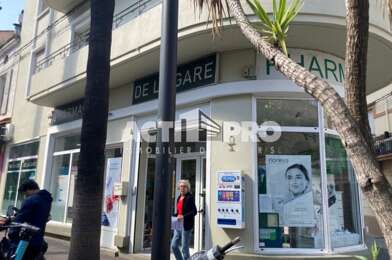 Commerce  1000 €