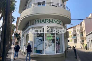 Commerce  1000 €