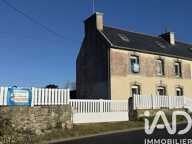 Vente Maison/villa 4 pièces — photo 2