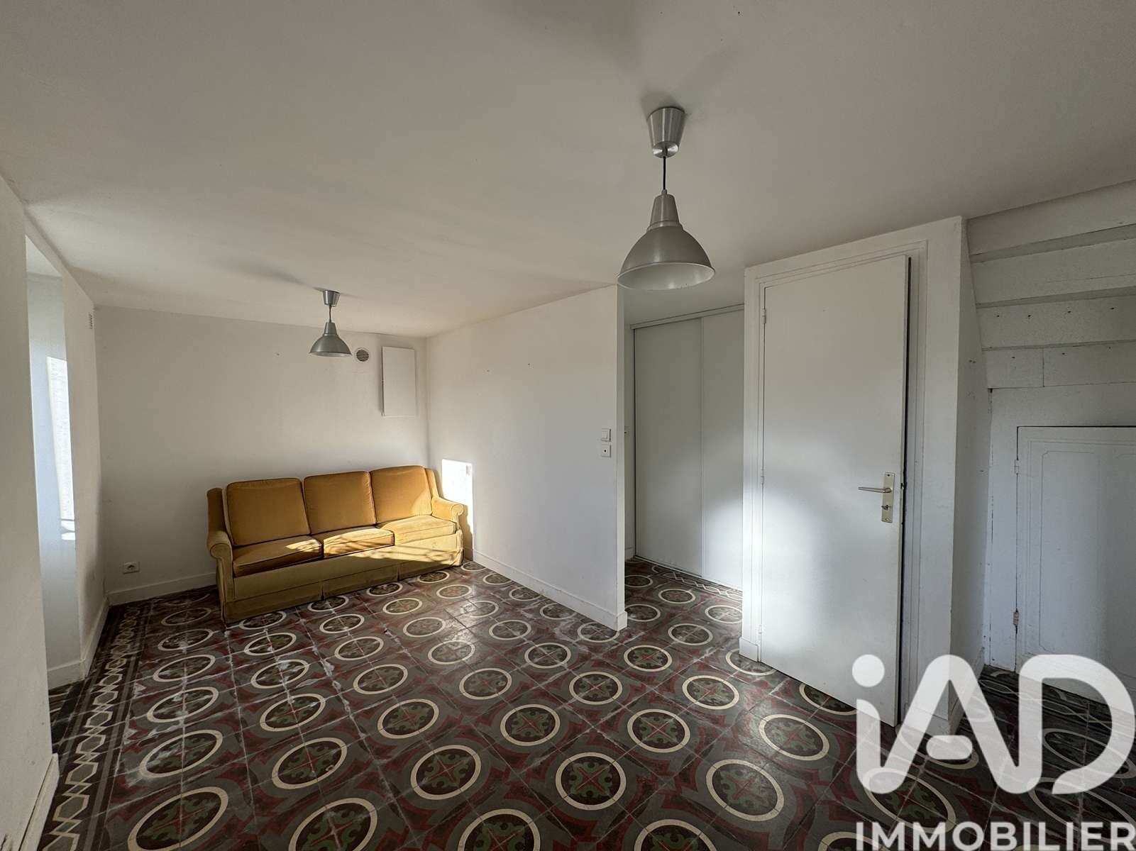 Vente Maison/villa 4 pièces - Photo 4