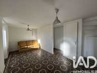 Vente Maison/villa 4 pièces — photo 4