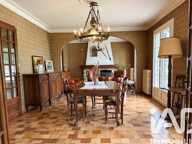 Vente Maison/villa 7 pièces — photo 4