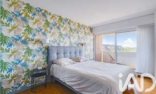 Appartement 5 Pièces 105 m² à vendre à Clichy (92110)