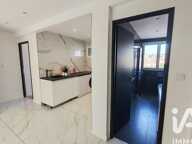 Vente Appartement 4 pièces — photo 2