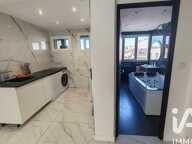 Vente Appartement 4 pièces — photo 3