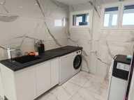 Vente Appartement 4 pièces — photo 4