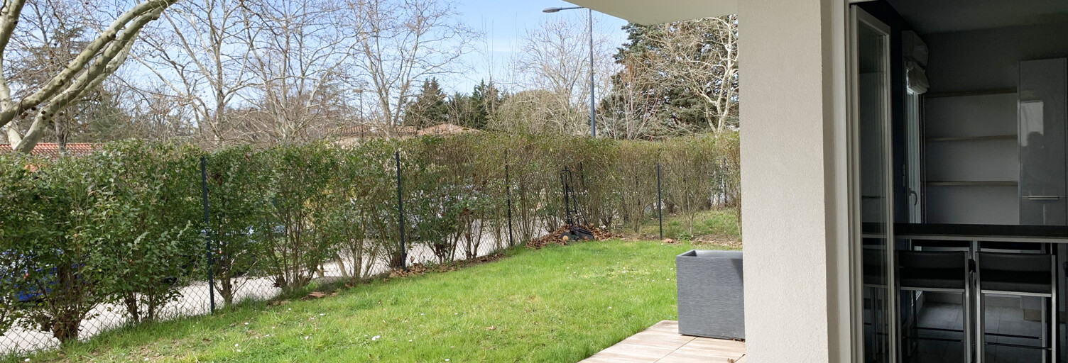 Appartement 4 Pièces 102 m² à vendre à Charbonnières-les-Bains (69260)