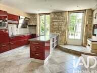 Vente Maison de village 8 pièces — photo 2
