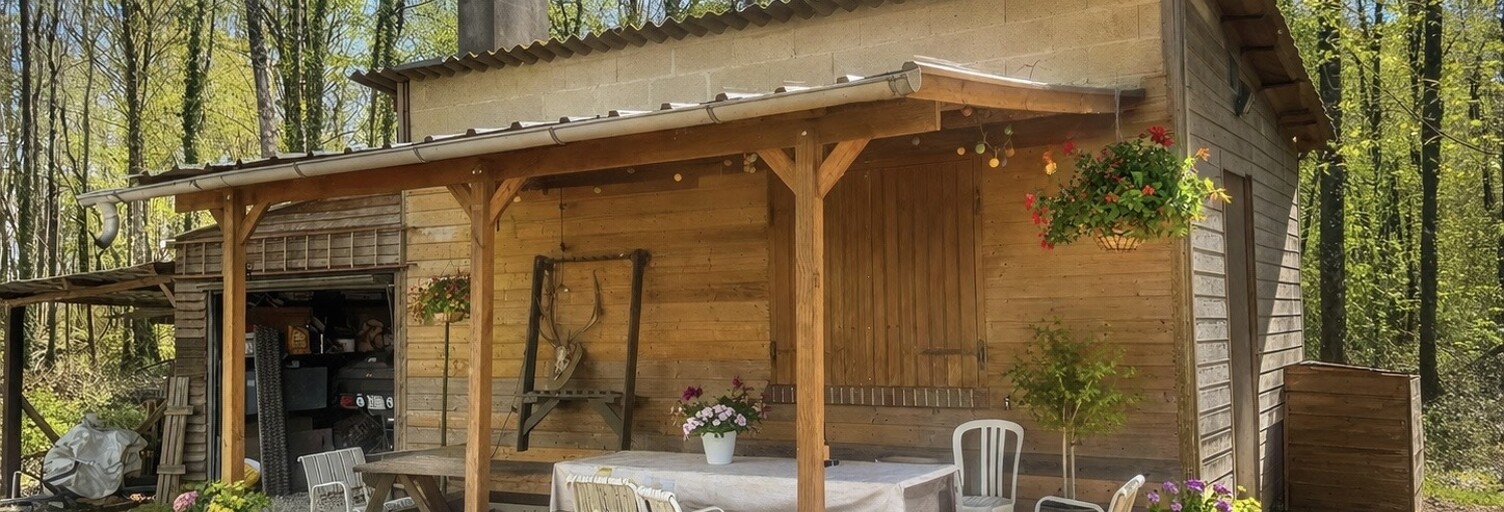 Photo N° 2