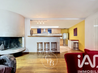 Vente Maison de ville 5 pièces — photo 3