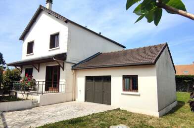 Maison 4 pièces 395000 €