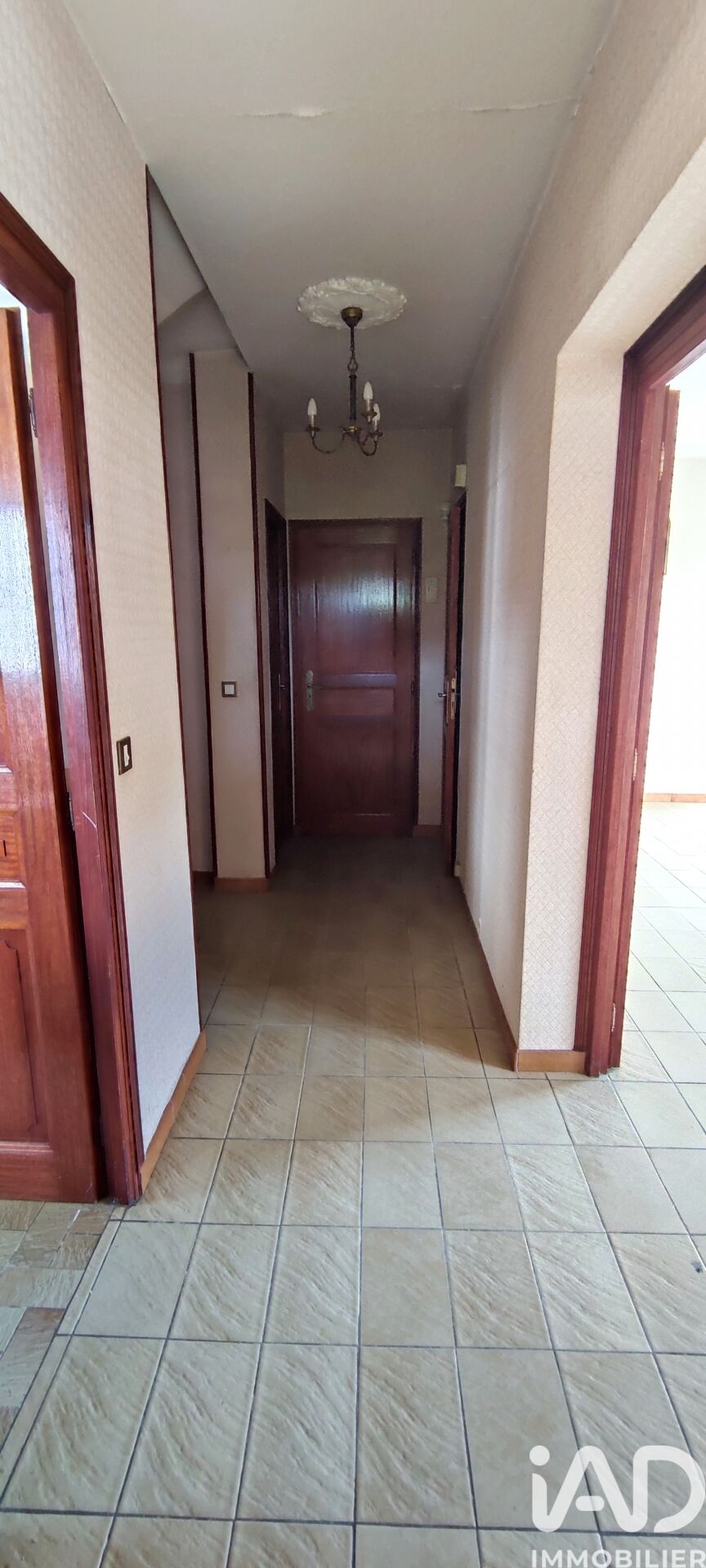 Vente Maison/villa 4 pièces - Photo 2