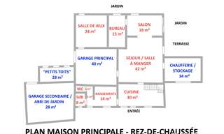 Photo N° 2