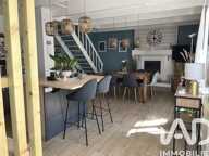 Vente Maison/villa 9 pièces — photo 4