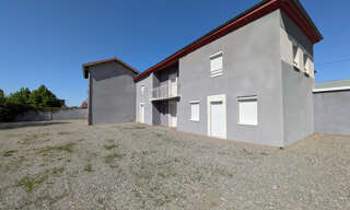 Maison 5 Pièces 113 m² à louer à Andrézieux-Bouthéon (42160)